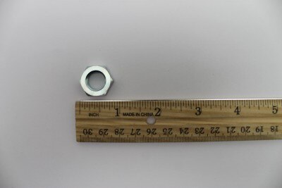 OEM Genie 52943GT product image 1