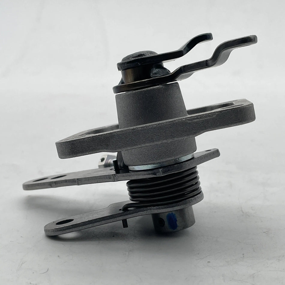 Genie Part # 52949GT – Speed Control Assembly