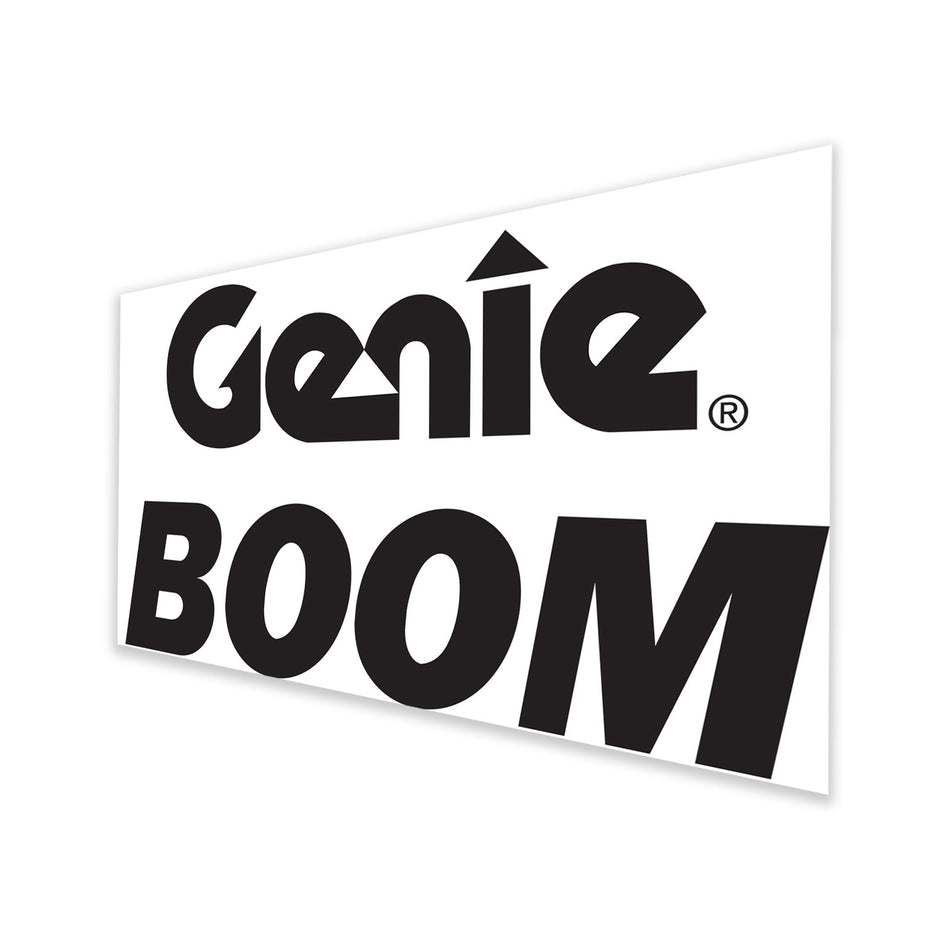 OEM Genie 52968GT product image 1