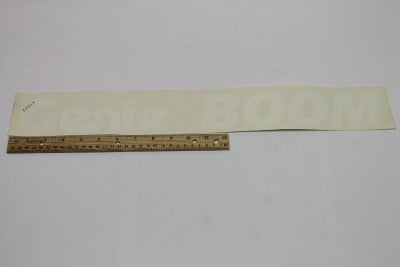 OEM Genie 52969GT product image 1
