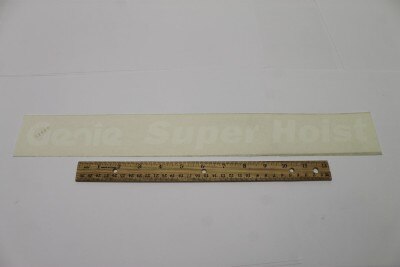 OEM Genie 52980GT product image 1