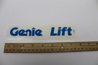 OEM Genie 52982GT product image 1