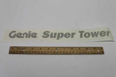 OEM Genie 52985GT product image 1