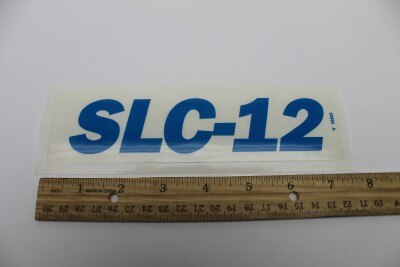 OEM Genie 52993GT product image 1