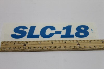 OEM Genie 52994GT product image 1
