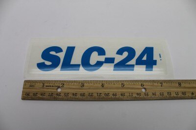 OEM Genie 52995GT product image 1