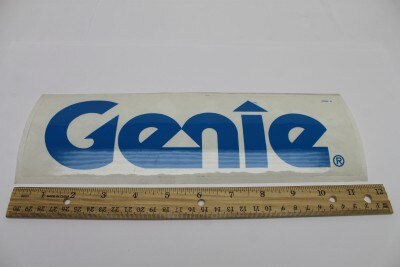 OEM Genie 52996GT product image 1