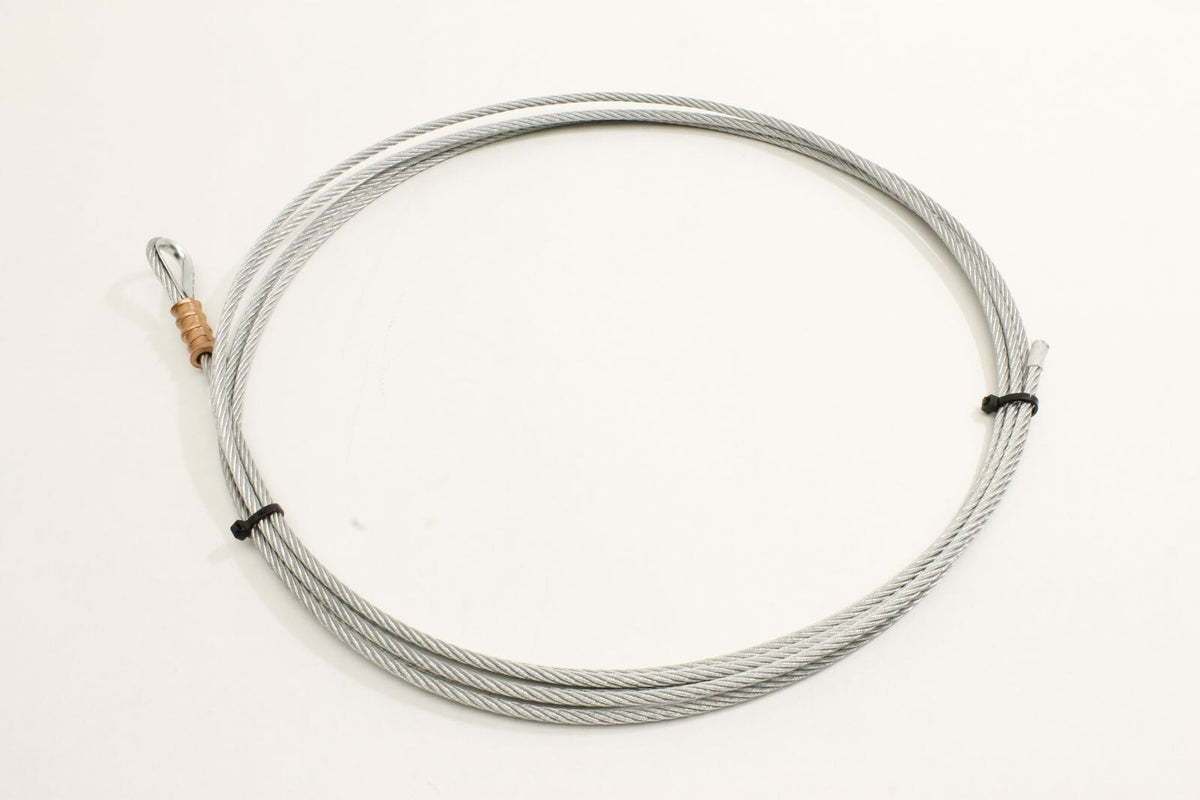 OEM Genie 5299GT product image 1