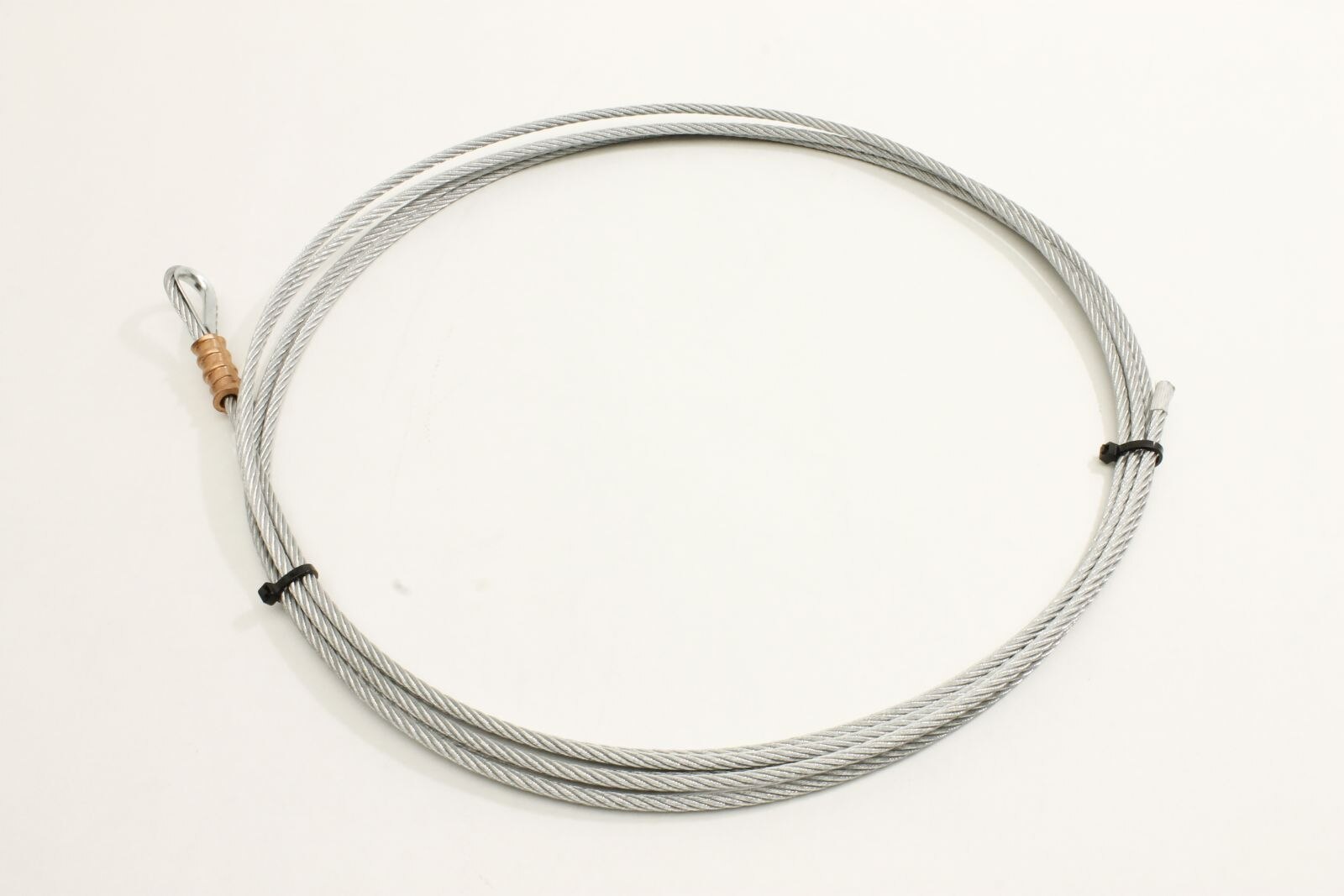 OEM Genie 5299GT product image 1