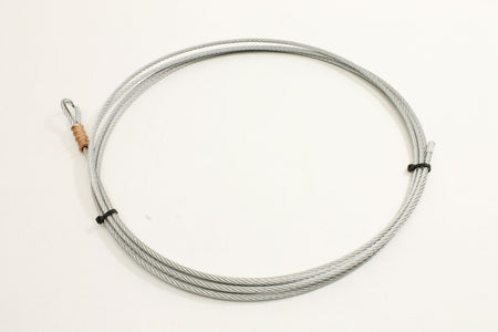 OEM Genie 5299GT product image 1