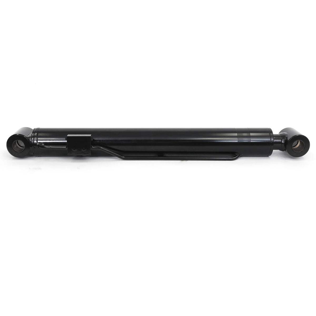 OEM Genie 53.0000.3801GT product image 1