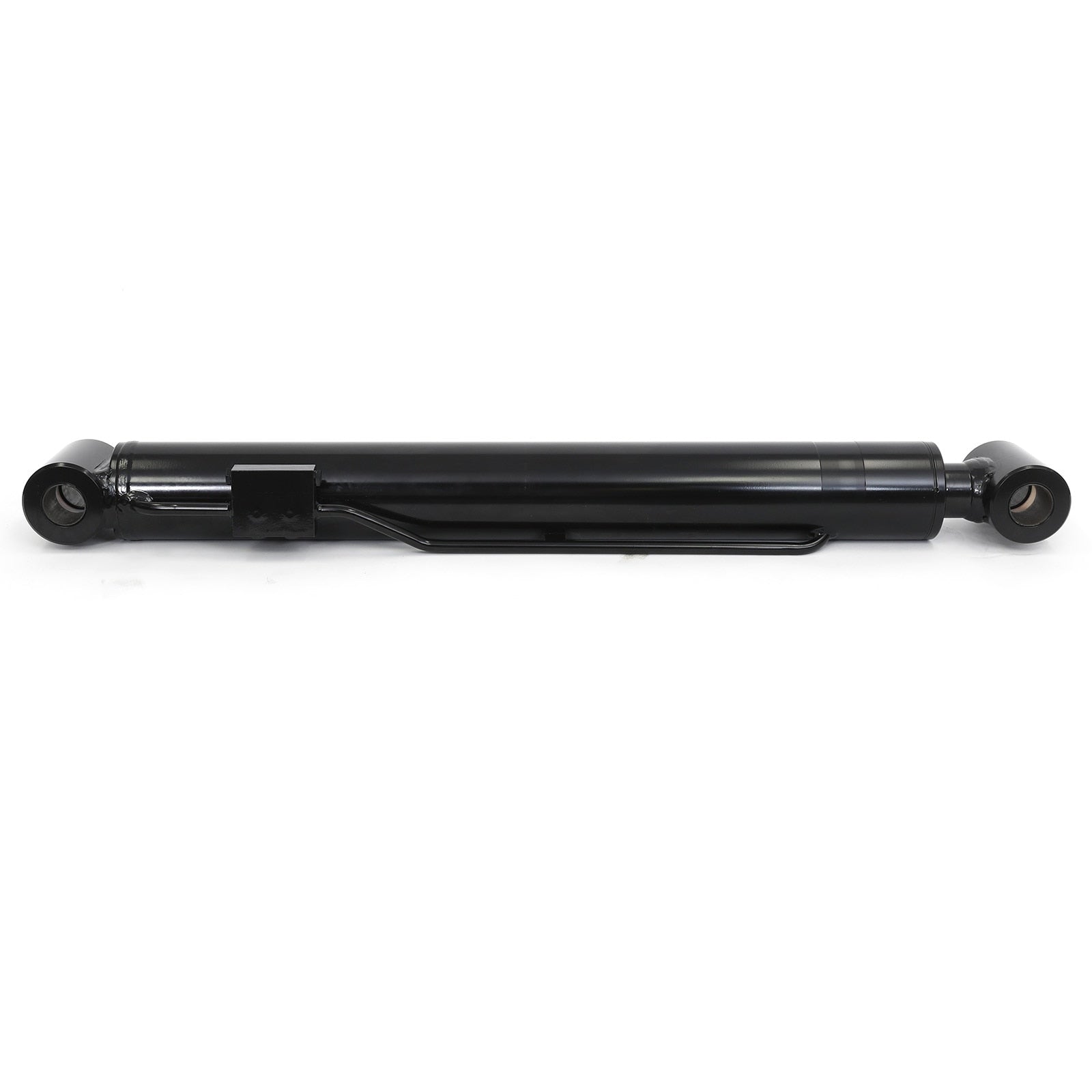 OEM Genie 53.0000.3801GT product image 1