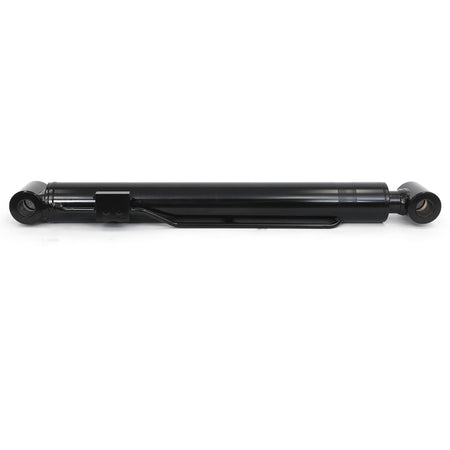OEM Genie 53.0000.3801GT product image 1