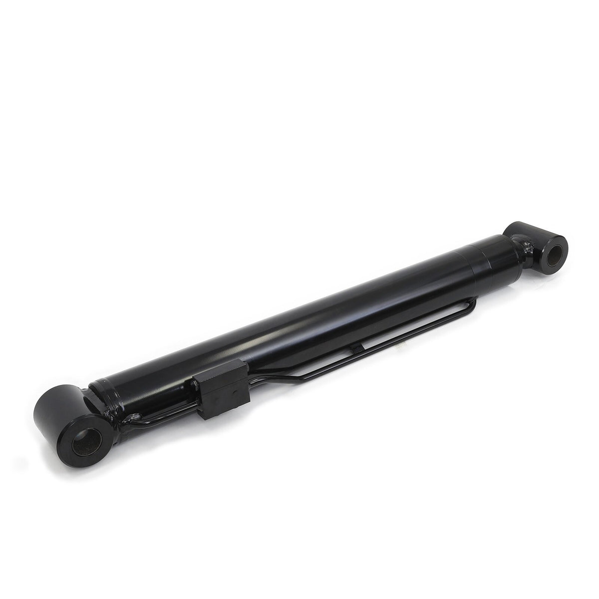 OEM Genie 53.0000.3801GT product image 2
