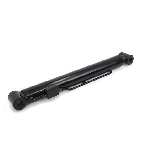 OEM Genie 53.0000.3801GT product image 2