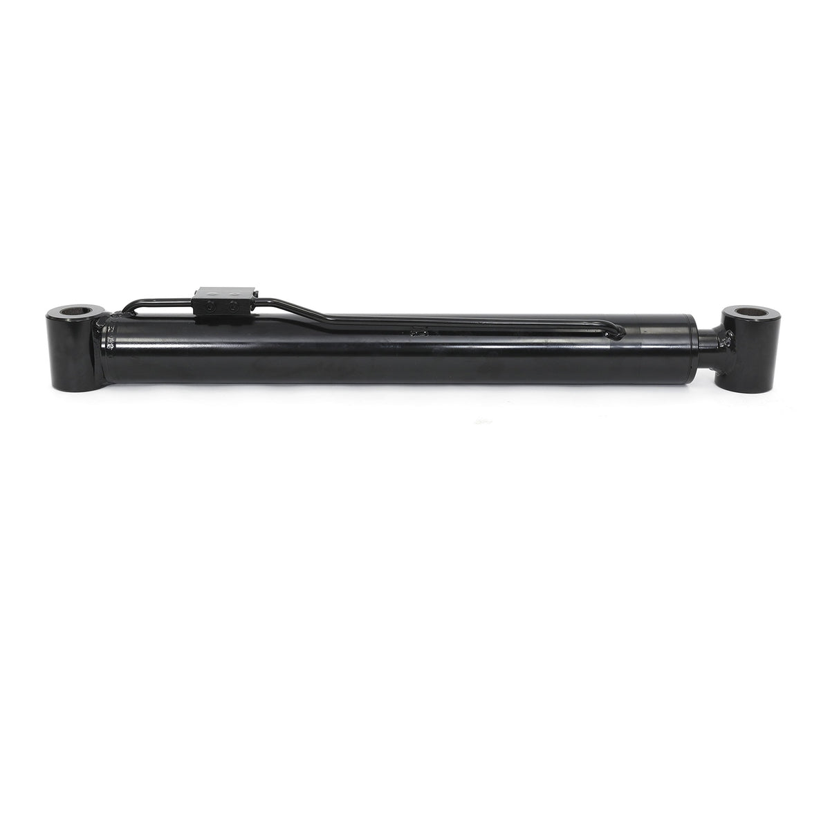 OEM Genie 53.0000.3801GT product image 3