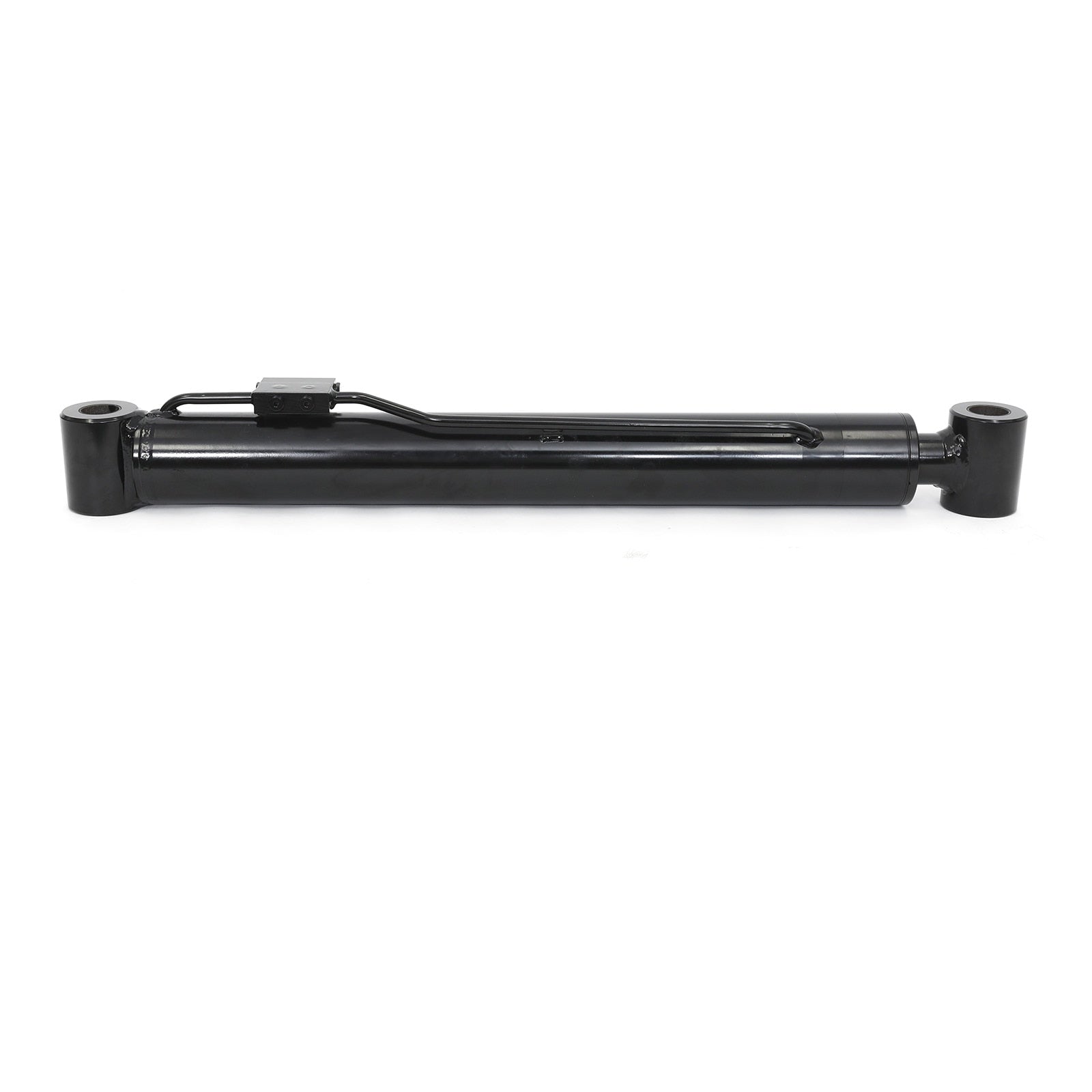 OEM Genie 53.0000.3801GT product image 3