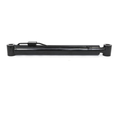 OEM Genie 53.0000.3801GT product image 3