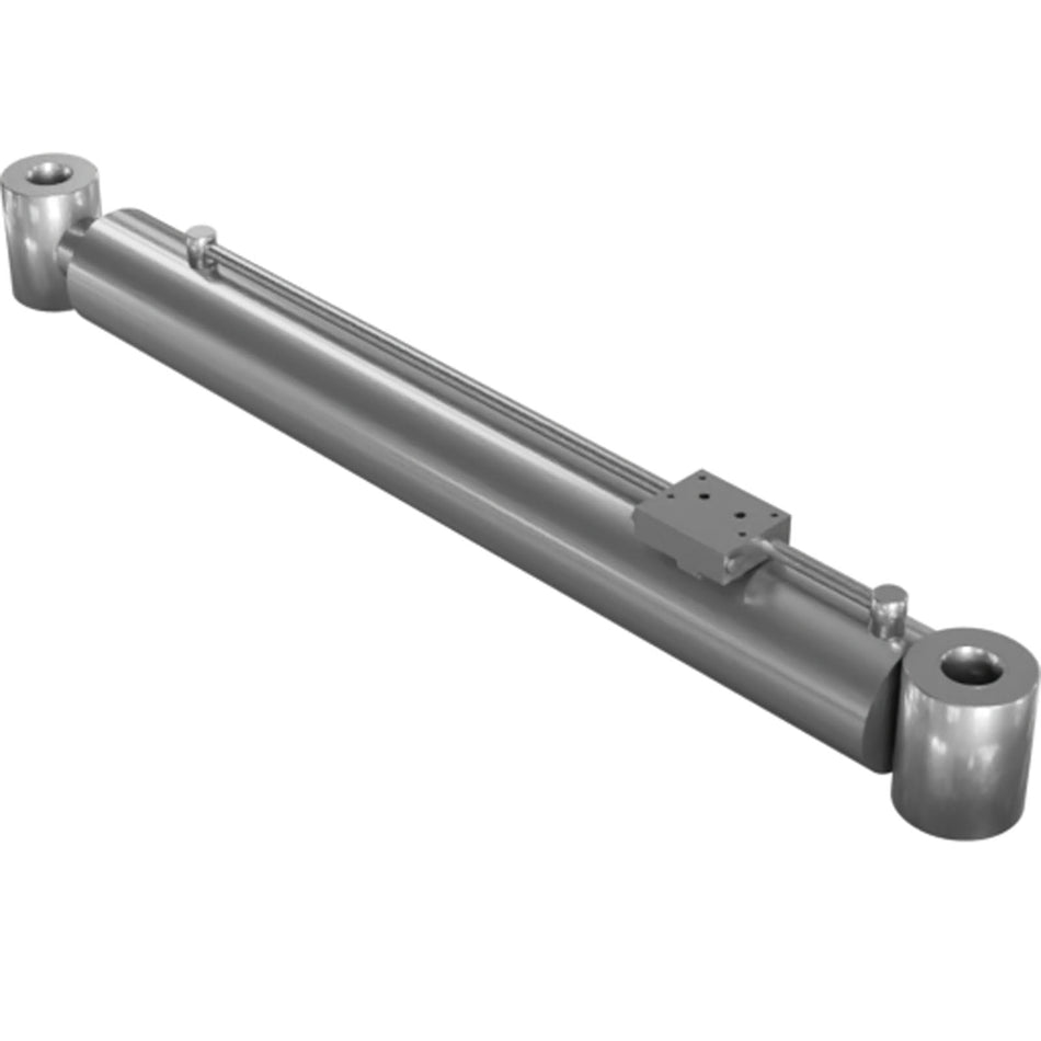 OEM Genie 53.0000.3823GT product image 1
