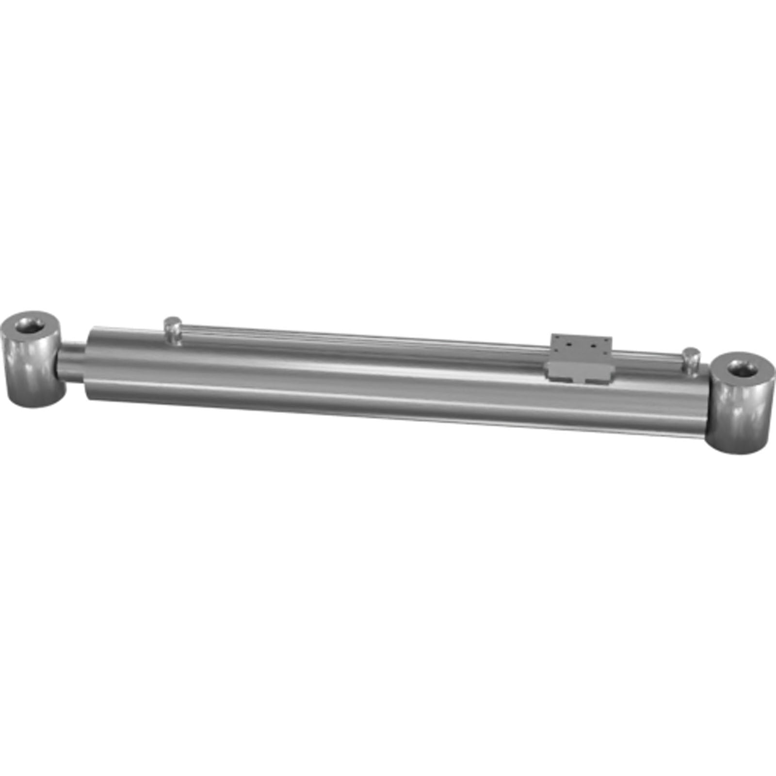 OEM Genie 53.0000.3823GT product image 2