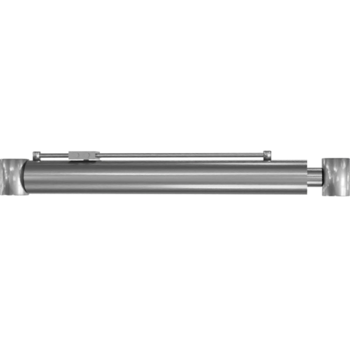 OEM Genie 53.0000.3823GT product image 3