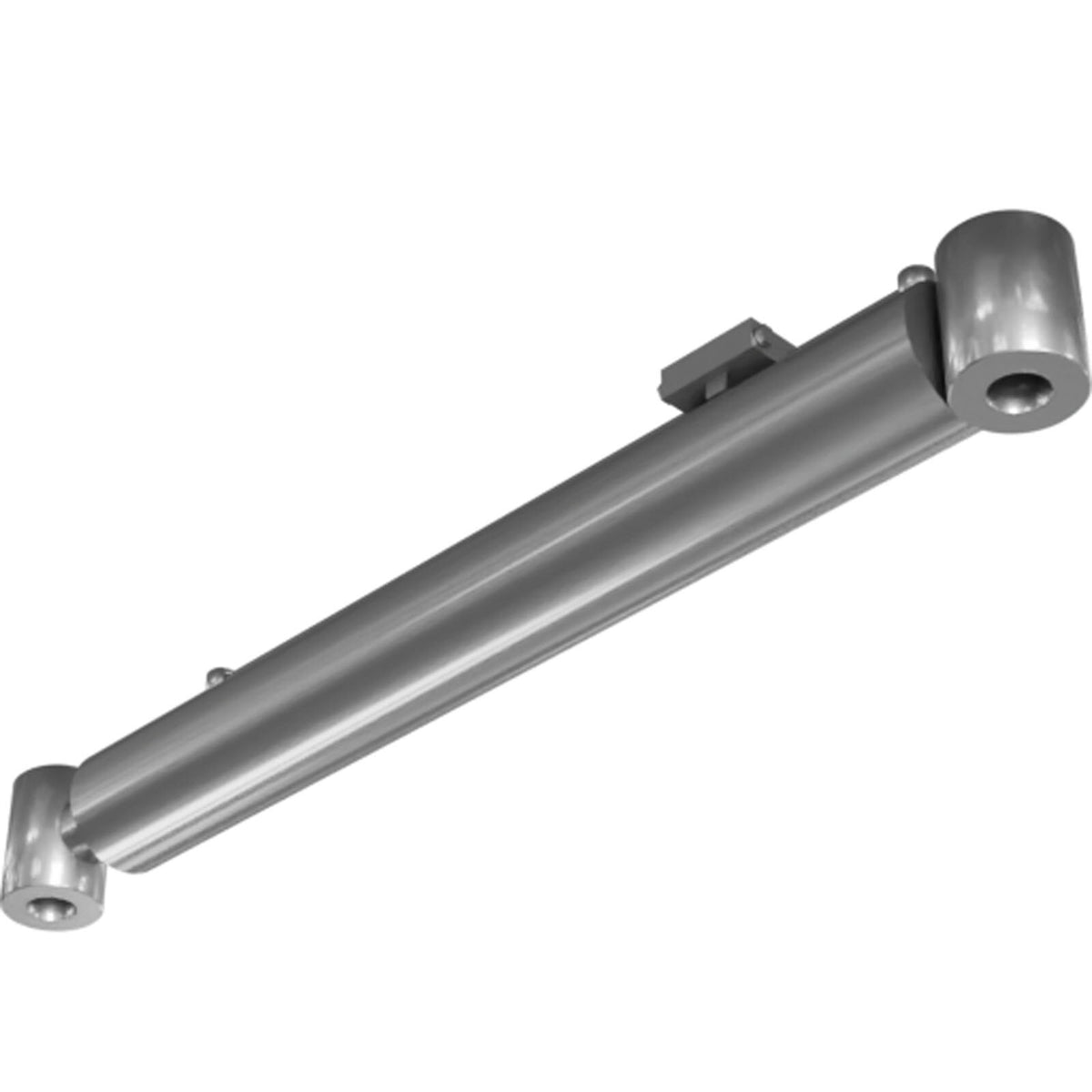 OEM Genie 53.0000.3823GT product image 4