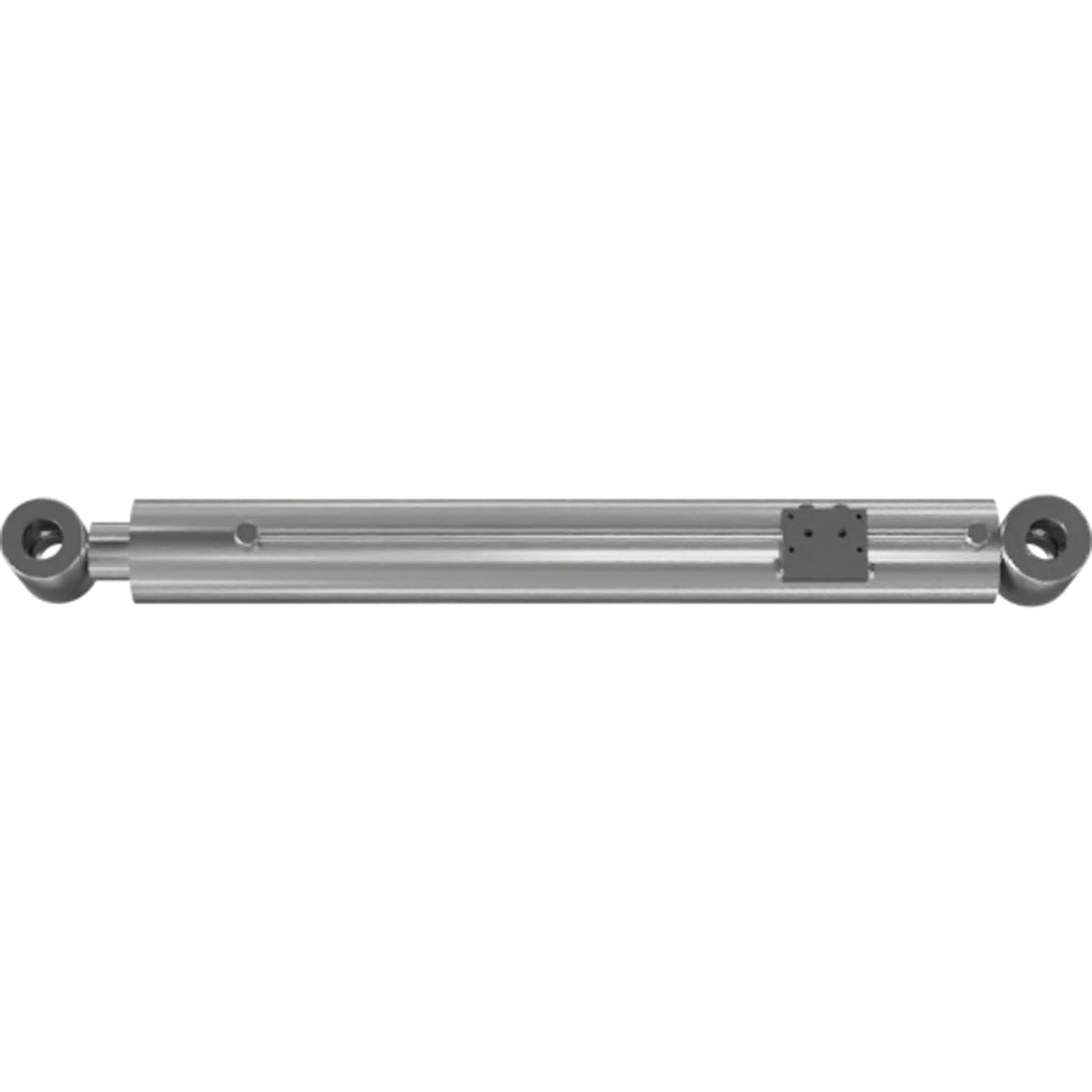 OEM Genie 53.0000.3823GT product image 5