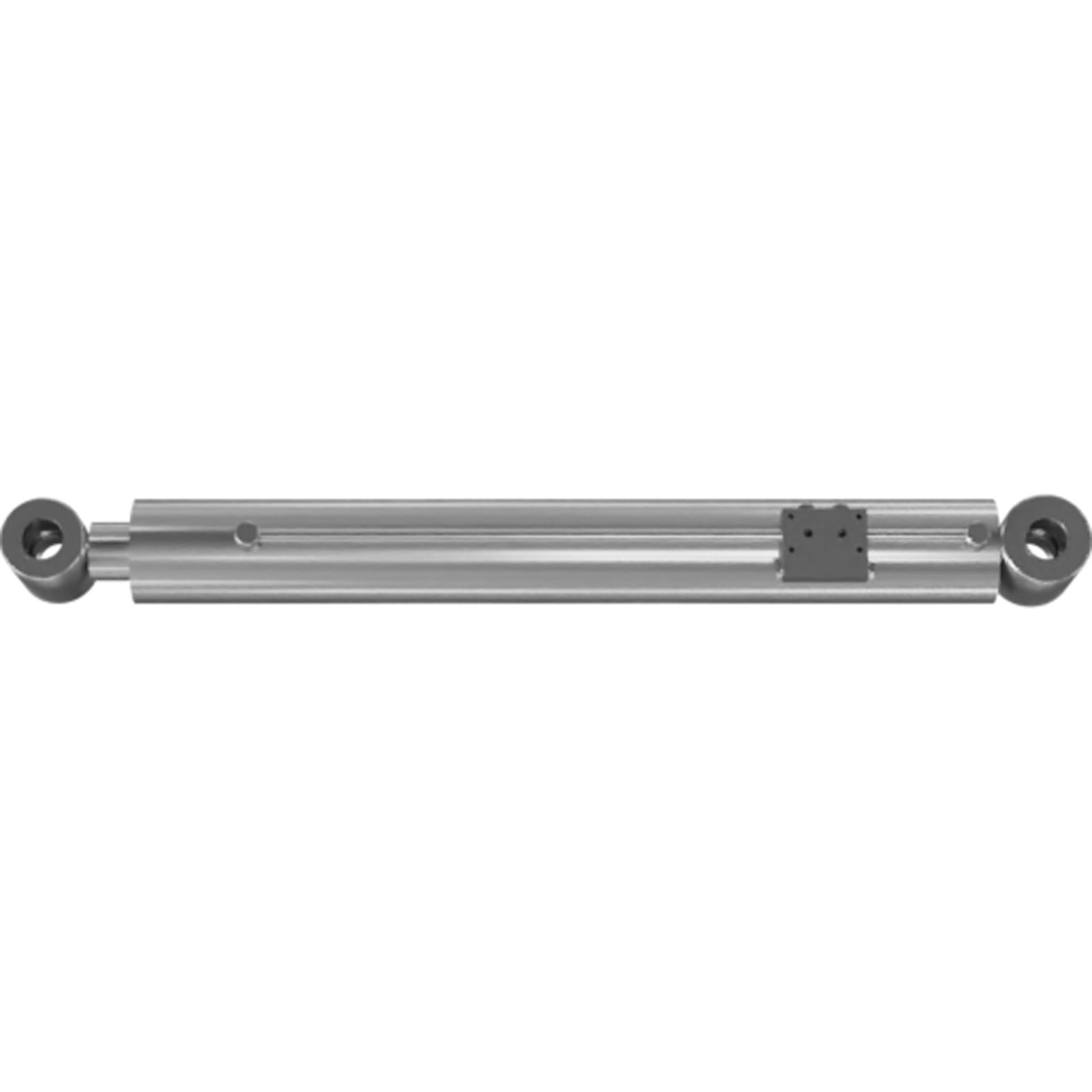 OEM Genie 53.0000.3823GT product image 5