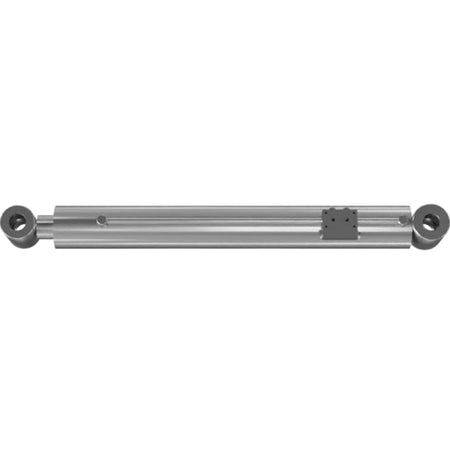 OEM Genie 53.0000.3823GT product image 5