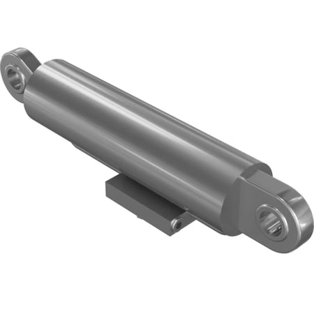 OEM Genie 53.0300.2219GT product image 1