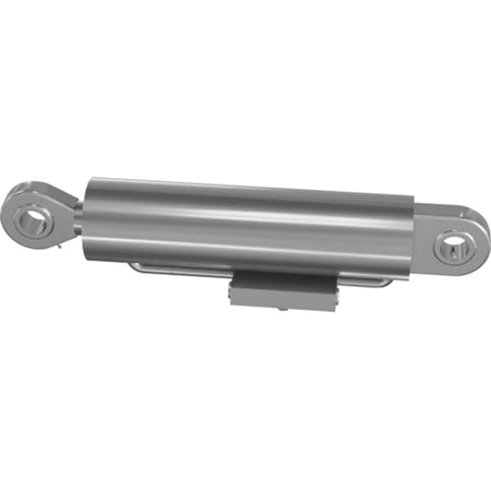 OEM Genie 53.0300.2219GT product image 2