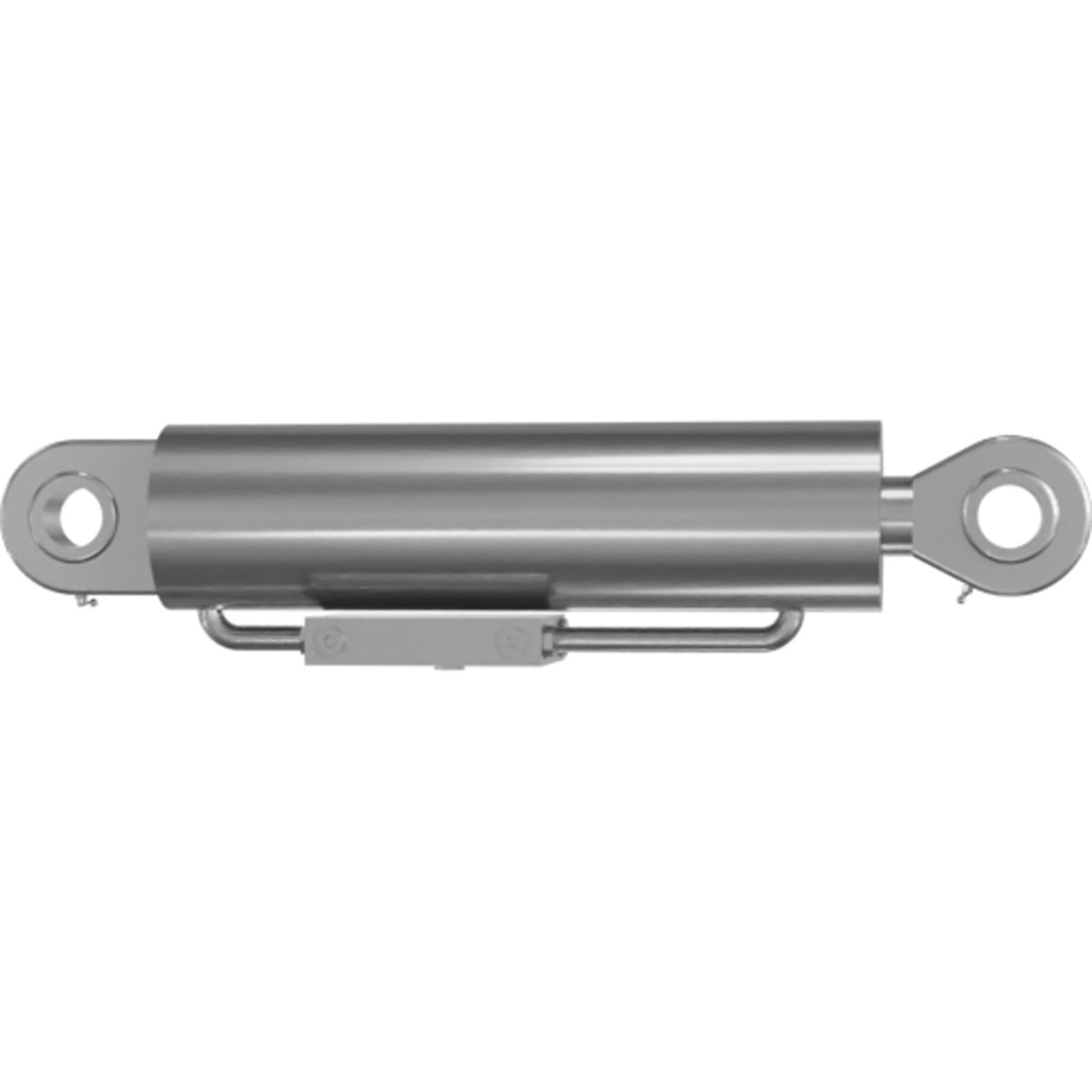 OEM Genie 53.0300.2219GT product image 3
