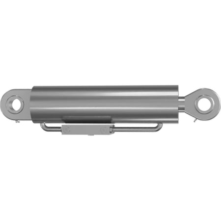 OEM Genie 53.0300.2219GT product image 3
