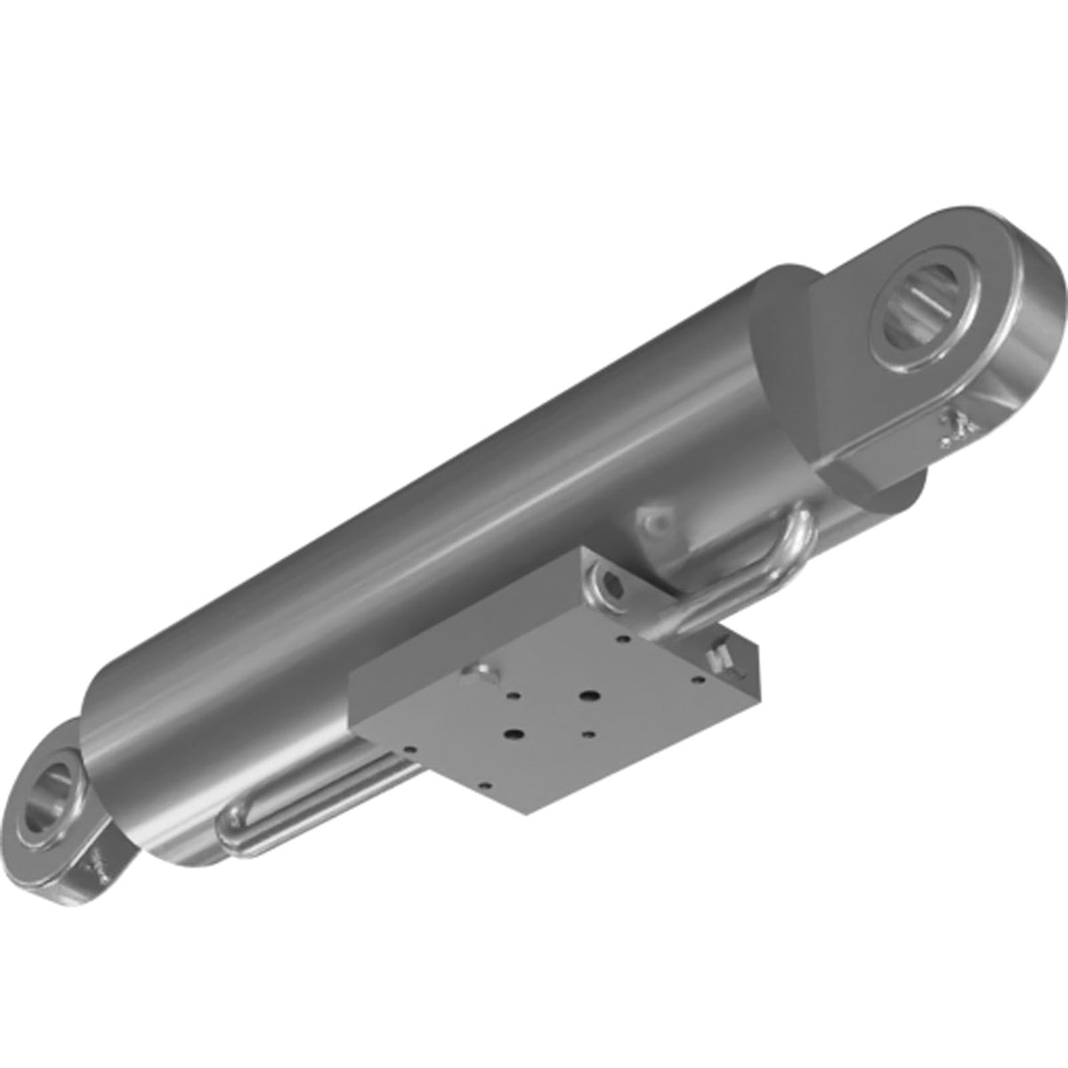 OEM Genie 53.0300.2219GT product image 4