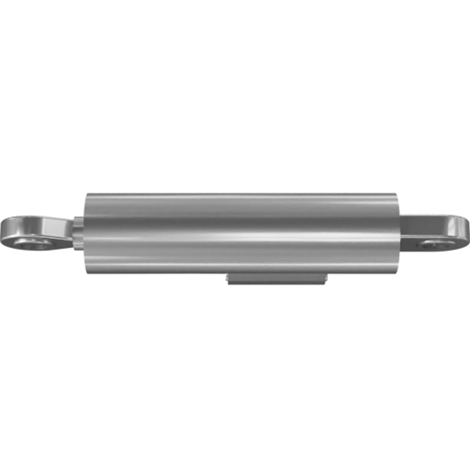 OEM Genie 53.0300.2219GT product image 5
