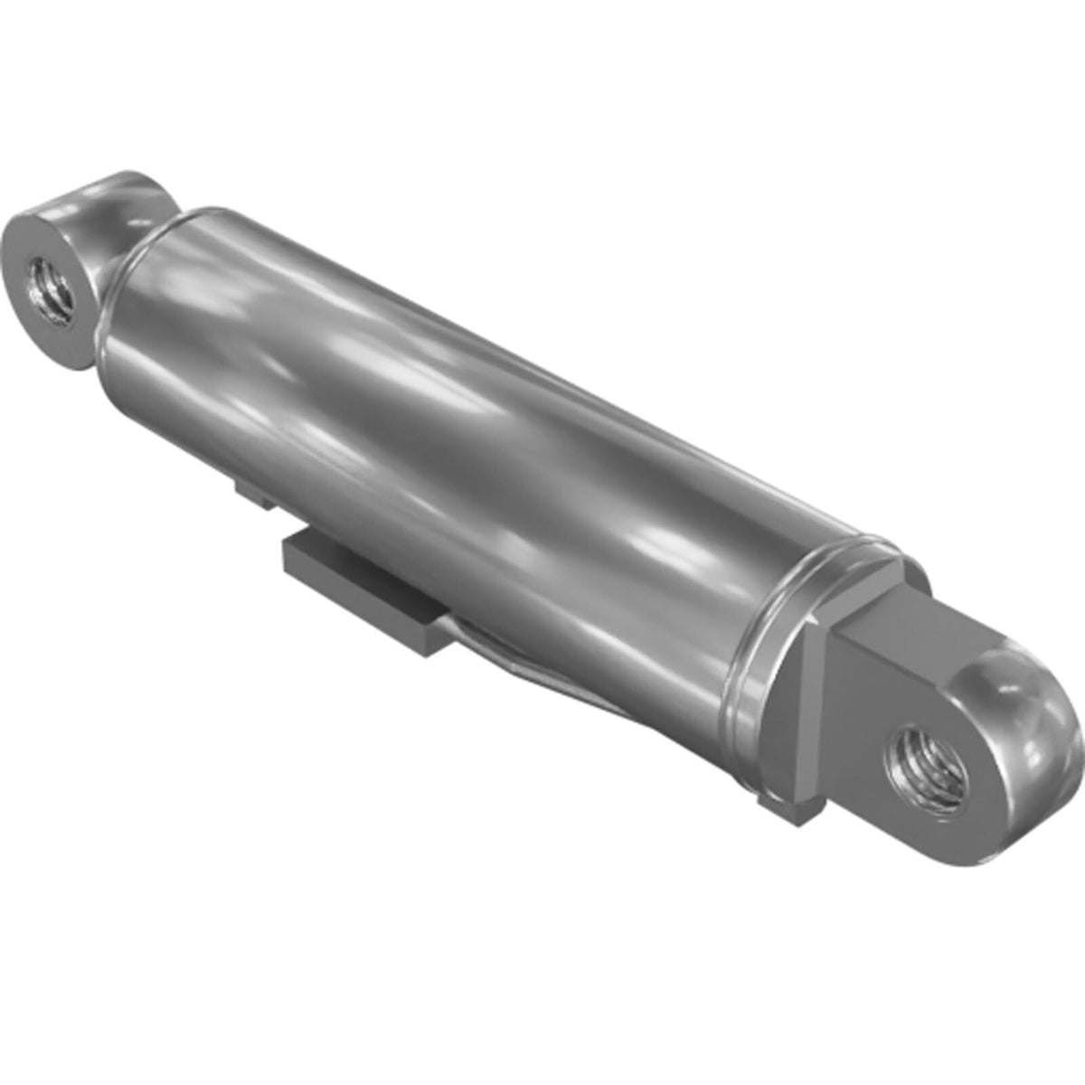 OEM Genie 53.0400.1813GT product image 1