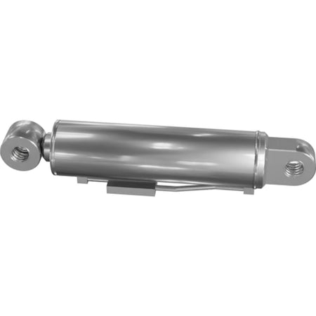 OEM Genie 53.0400.1813GT product image 2