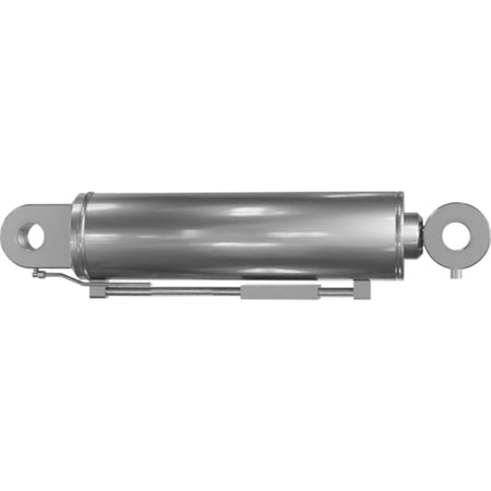 OEM Genie 53.0400.1813GT product image 3