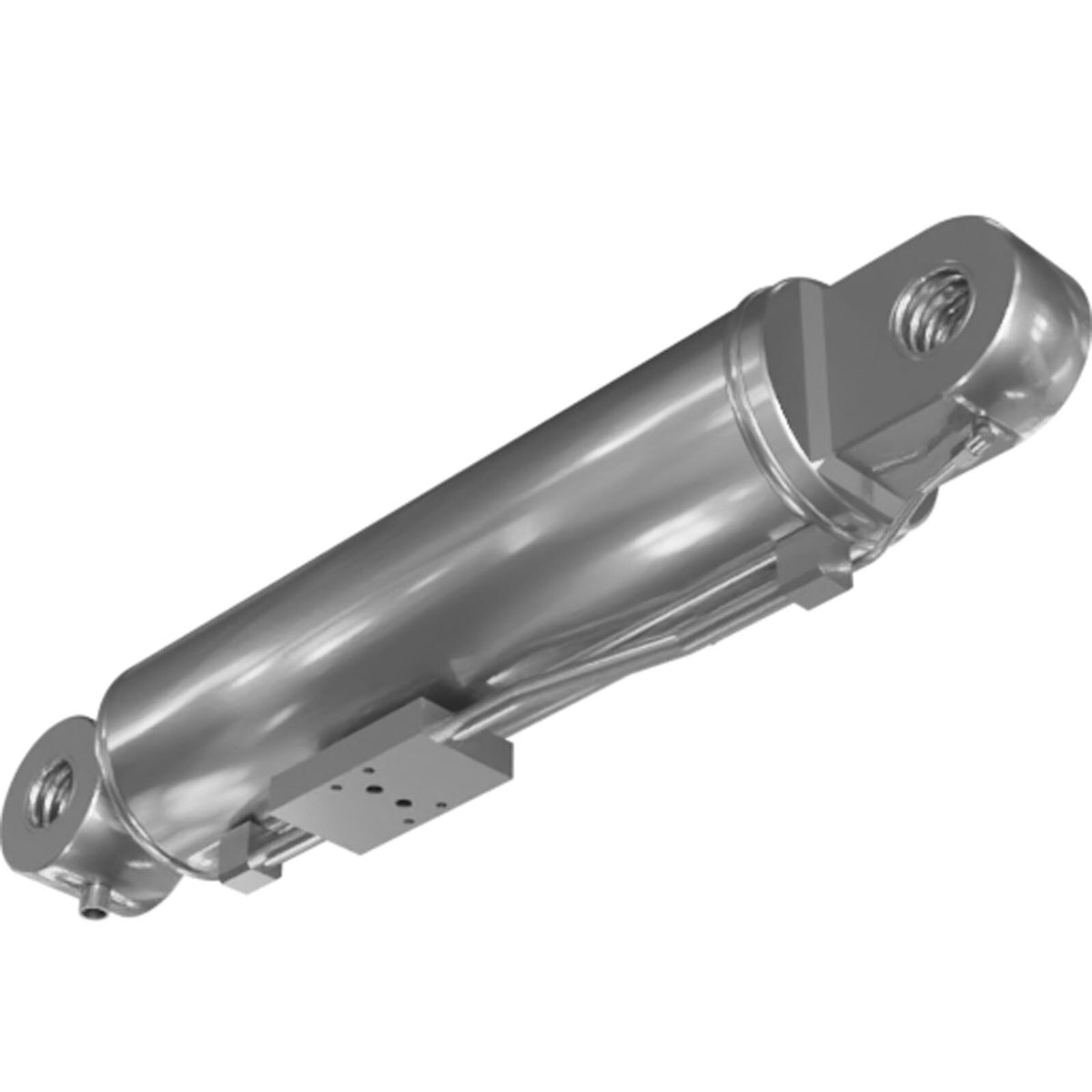 OEM Genie 53.0400.1813GT product image 4