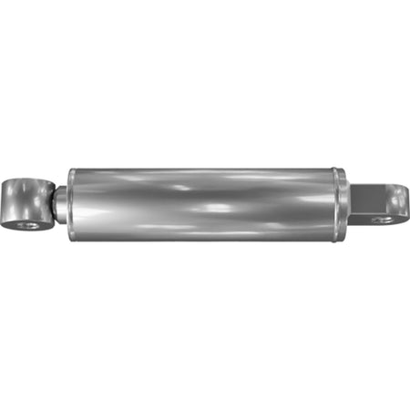OEM Genie 53.0400.1813GT product image 5