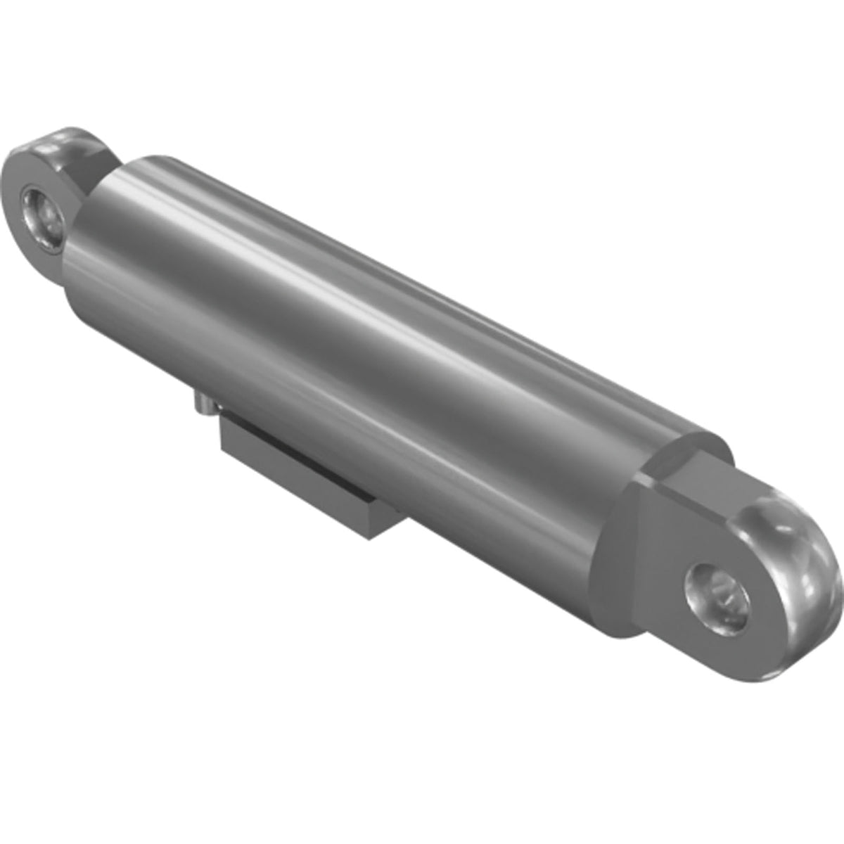OEM Genie 53.0400.1817GT product image 1