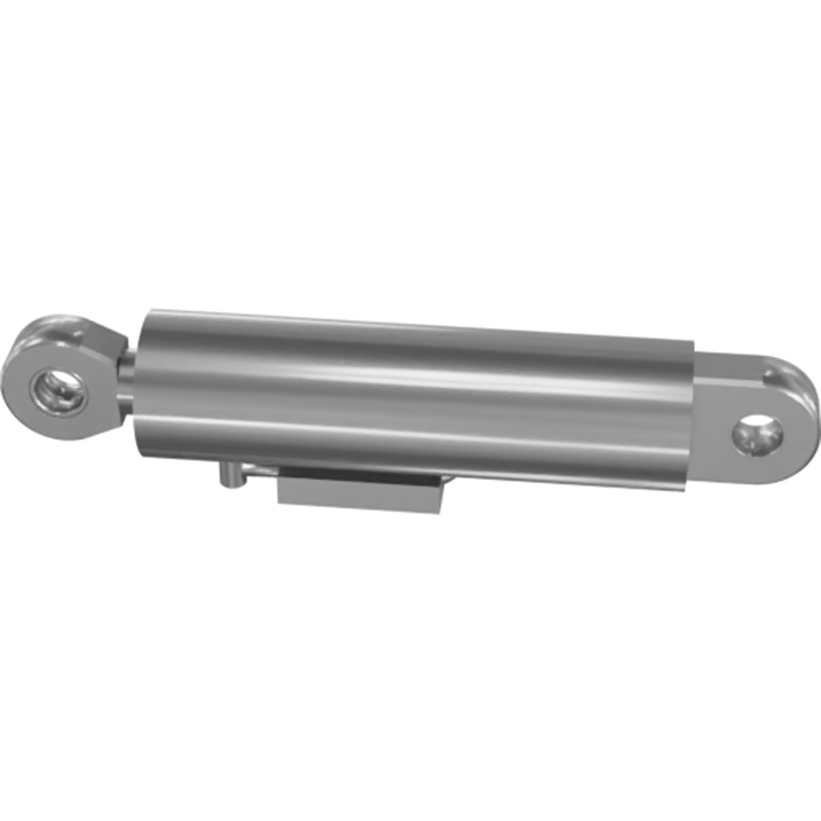 OEM Genie 53.0400.1817GT product image 2