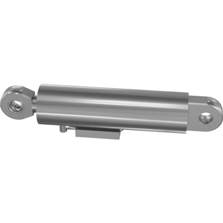 OEM Genie 53.0400.1817GT product image 2