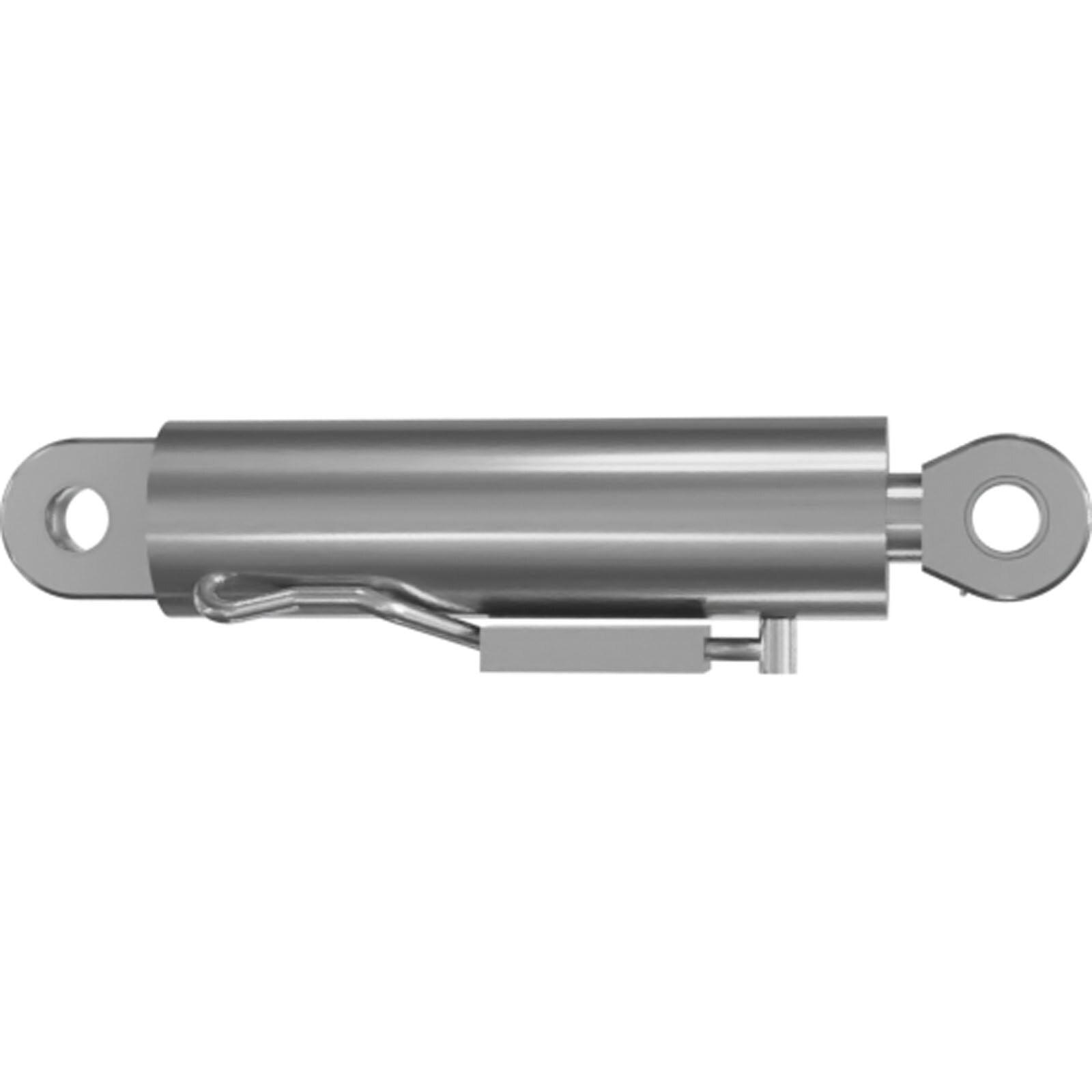 OEM Genie 53.0400.1817GT product image 3