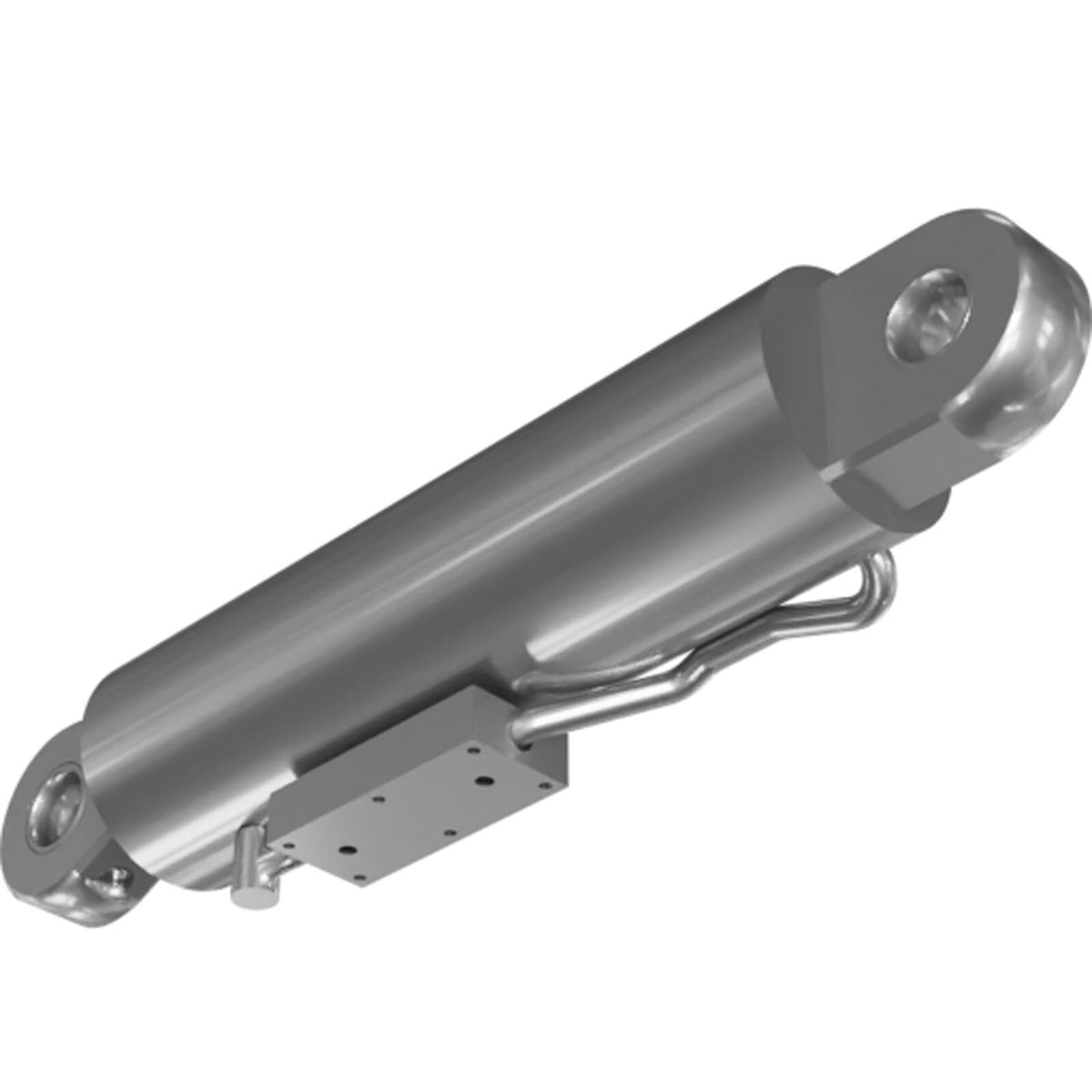OEM Genie 53.0400.1817GT product image 4