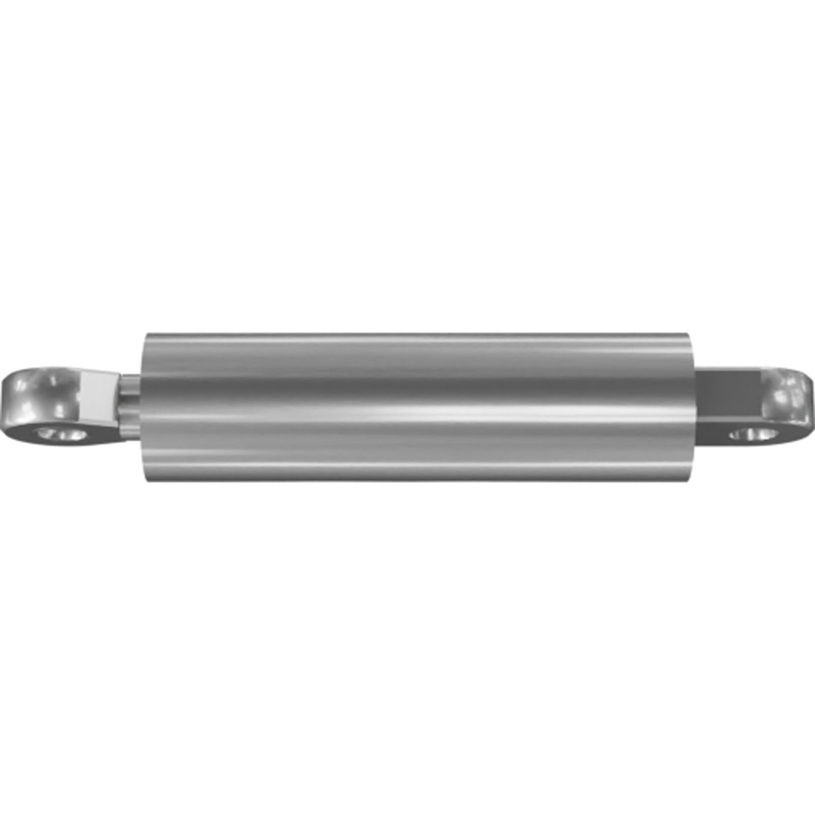 OEM Genie 53.0400.1817GT product image 5