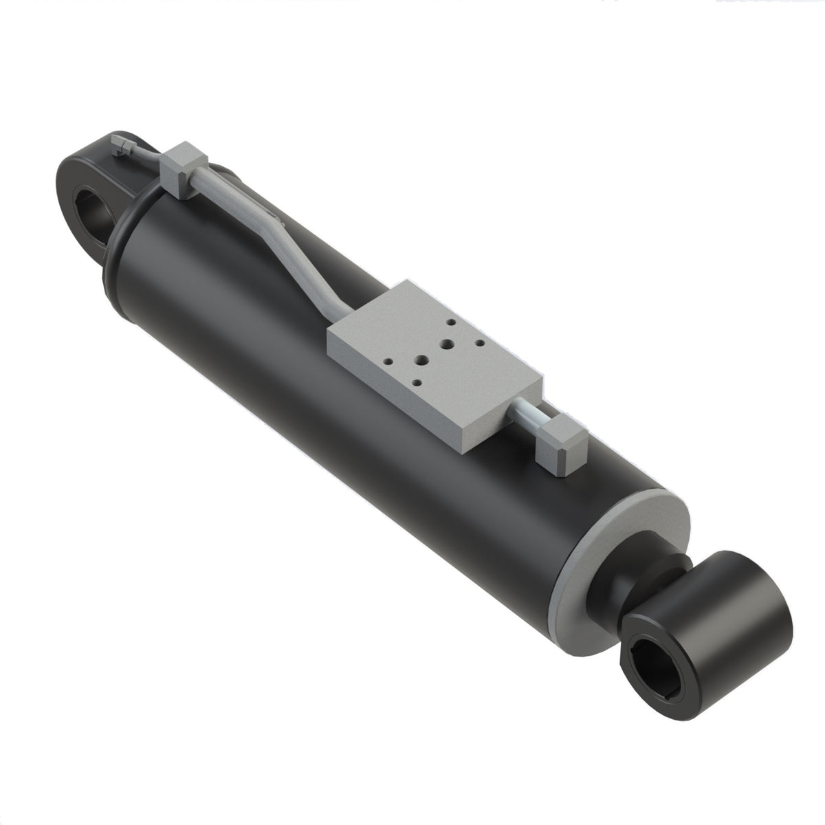OEM Genie 53.0400.1818GT product image 1