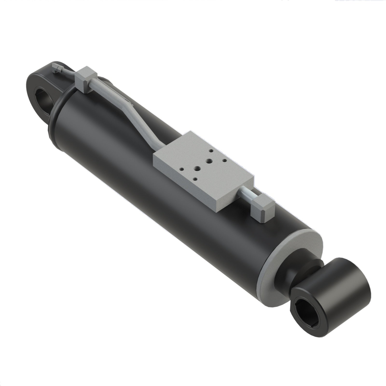 OEM Genie 53.0400.1818GT product image 1