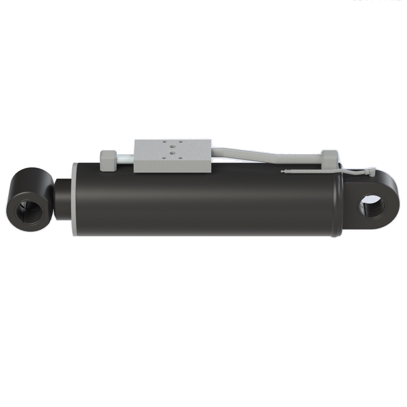 OEM Genie 53.0400.1818GT product image 2