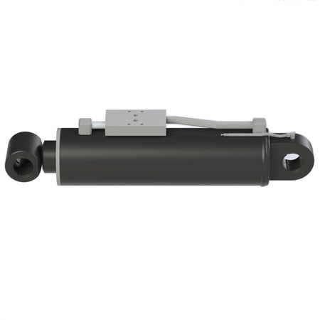 OEM Genie 53.0400.1818GT product image 2
